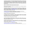 UL 486L PDF
